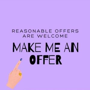 Great Prices! 🙃👌🏽